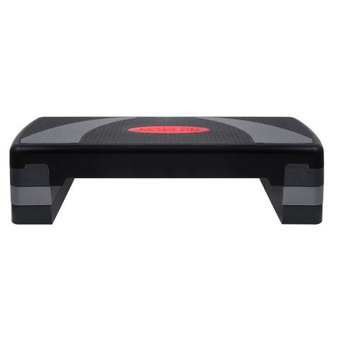Lance Home Gym Aerobic Step