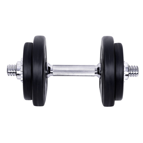 Milen 20kg Dumbbells