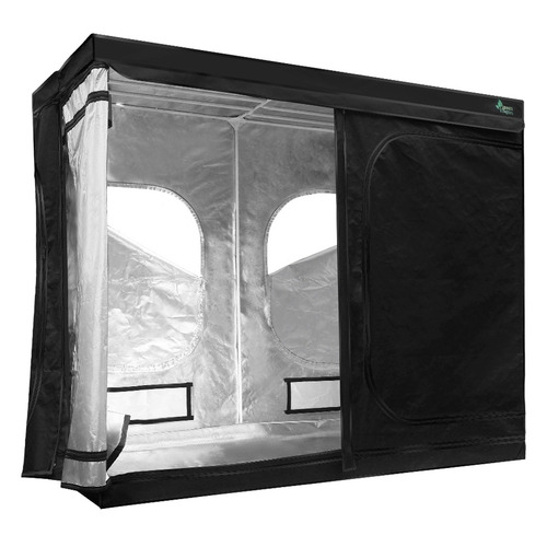 Origen Hydroponic Tent