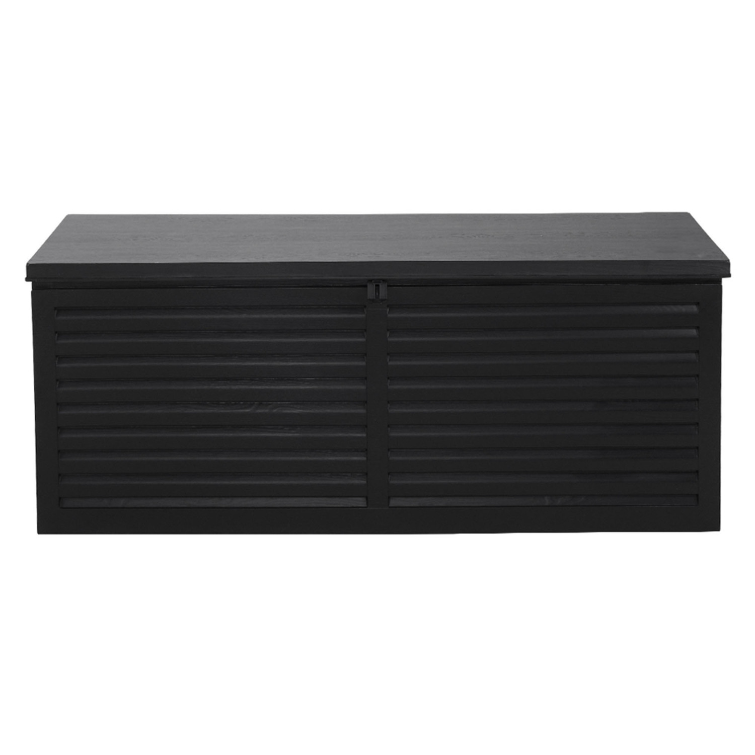 Egon-Outdoor-Storage-Box