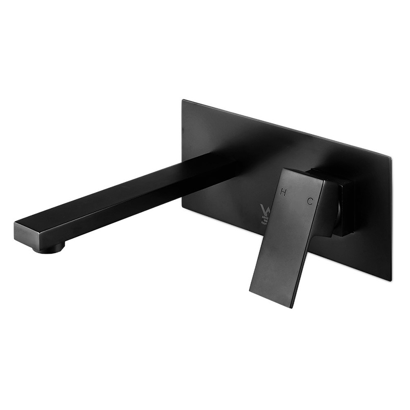 Zabel-Bathroom-Wall-Mixer-with-Spout