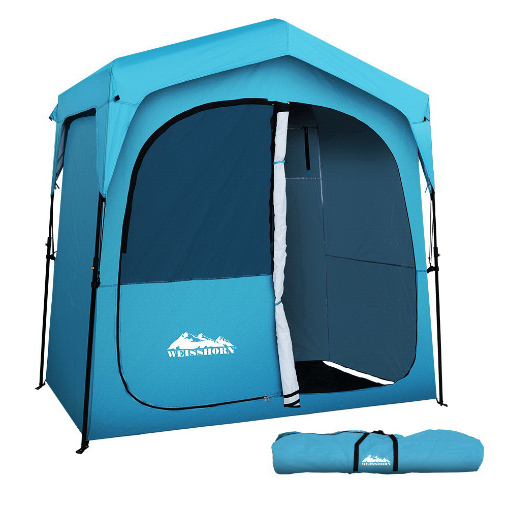200cm Naci Portable Pop-up Tent