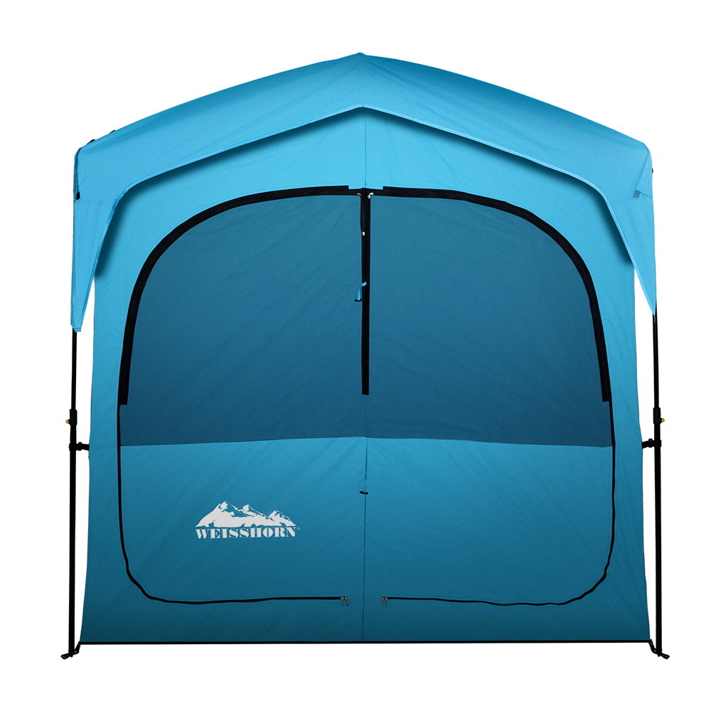 200cm Naci Portable Pop-up Tent