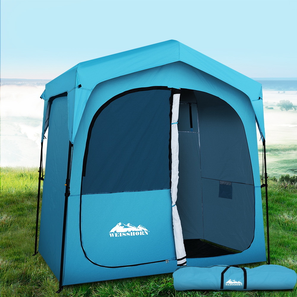 200cm Naci Portable Pop-up Tent