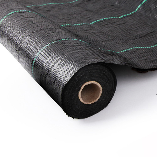 Daly Weed Control Mat