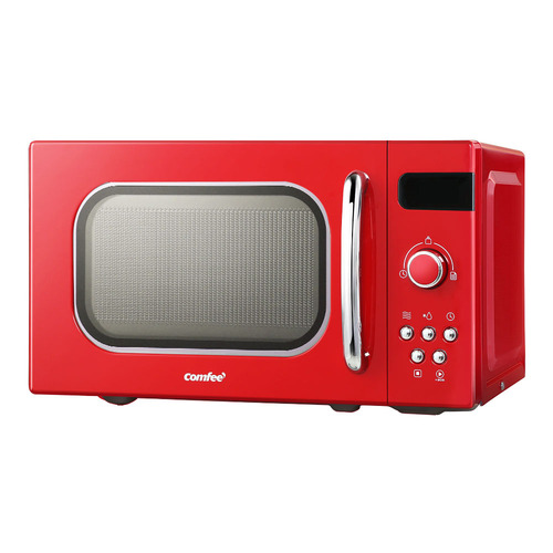 Comfee 20L Microwave Oven