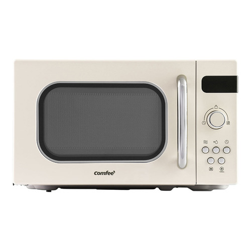 Comfee 20L Microwave Oven
