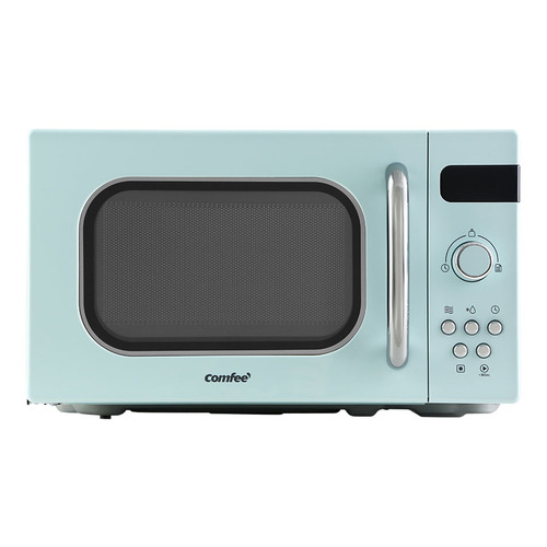 Comfee 20L Microwave Oven