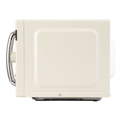 Comfee 20L Microwave Oven