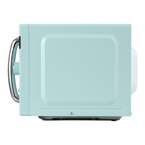 Comfee 20L Microwave Oven
