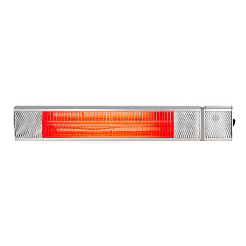 Devanti Infrared Strip Heater