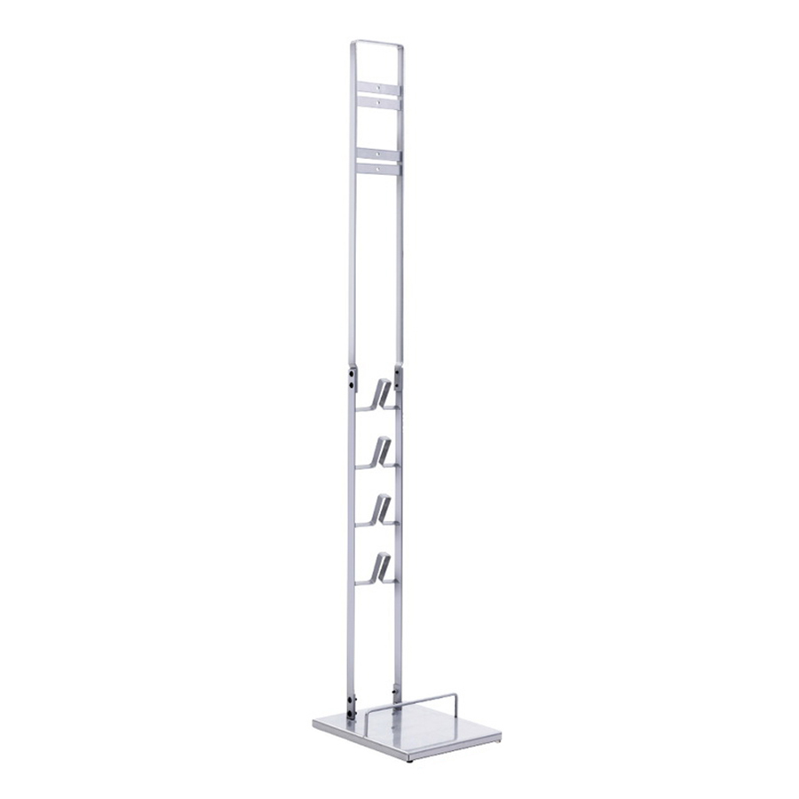 Dyson-Compatible-Vacuum-Stand