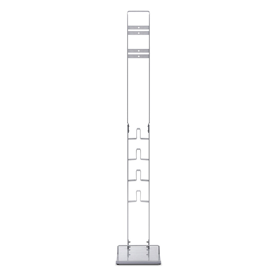 Dyson-Compatible-Vacuum-Stand