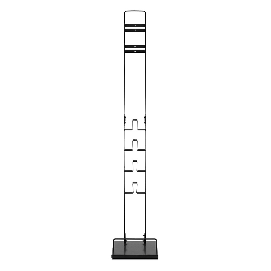 Dyson-Compatible-Vacuum-Stand