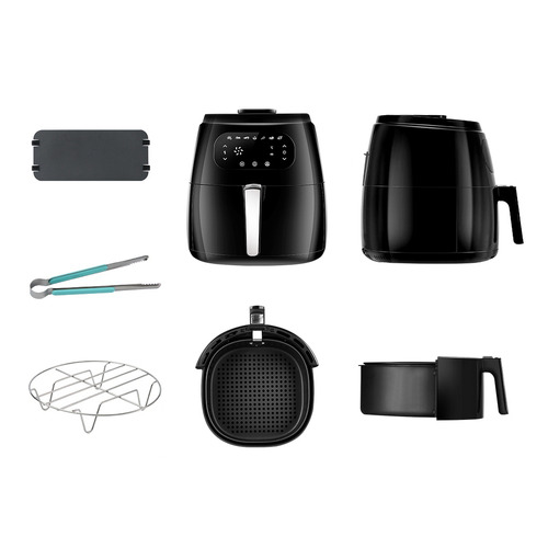 Devanti 8.5L Digital Air Fryer