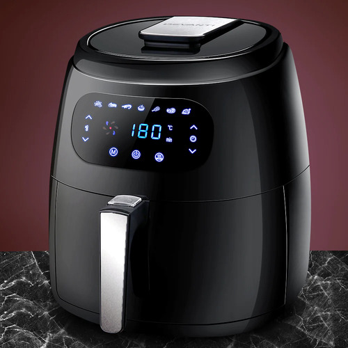 Devanti 8.5L Digital Air Fryer
