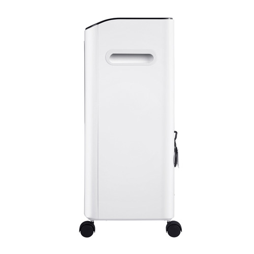 8L Devanti Portable Evaporative Air Cooler
