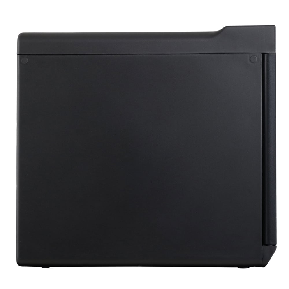 10 Tray Devanti Stainless Steel Food Dehydrator
