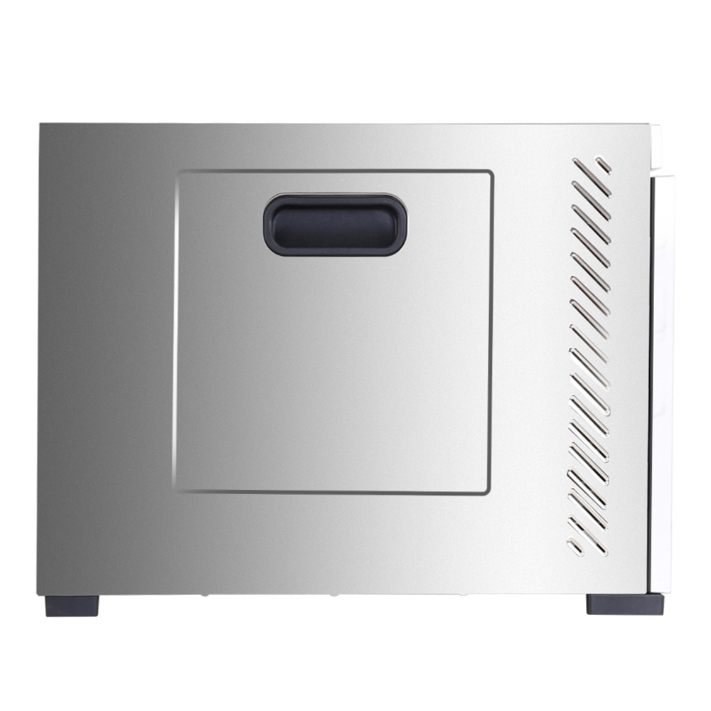 10 Tray Devanti Commercial Food Dehydrator