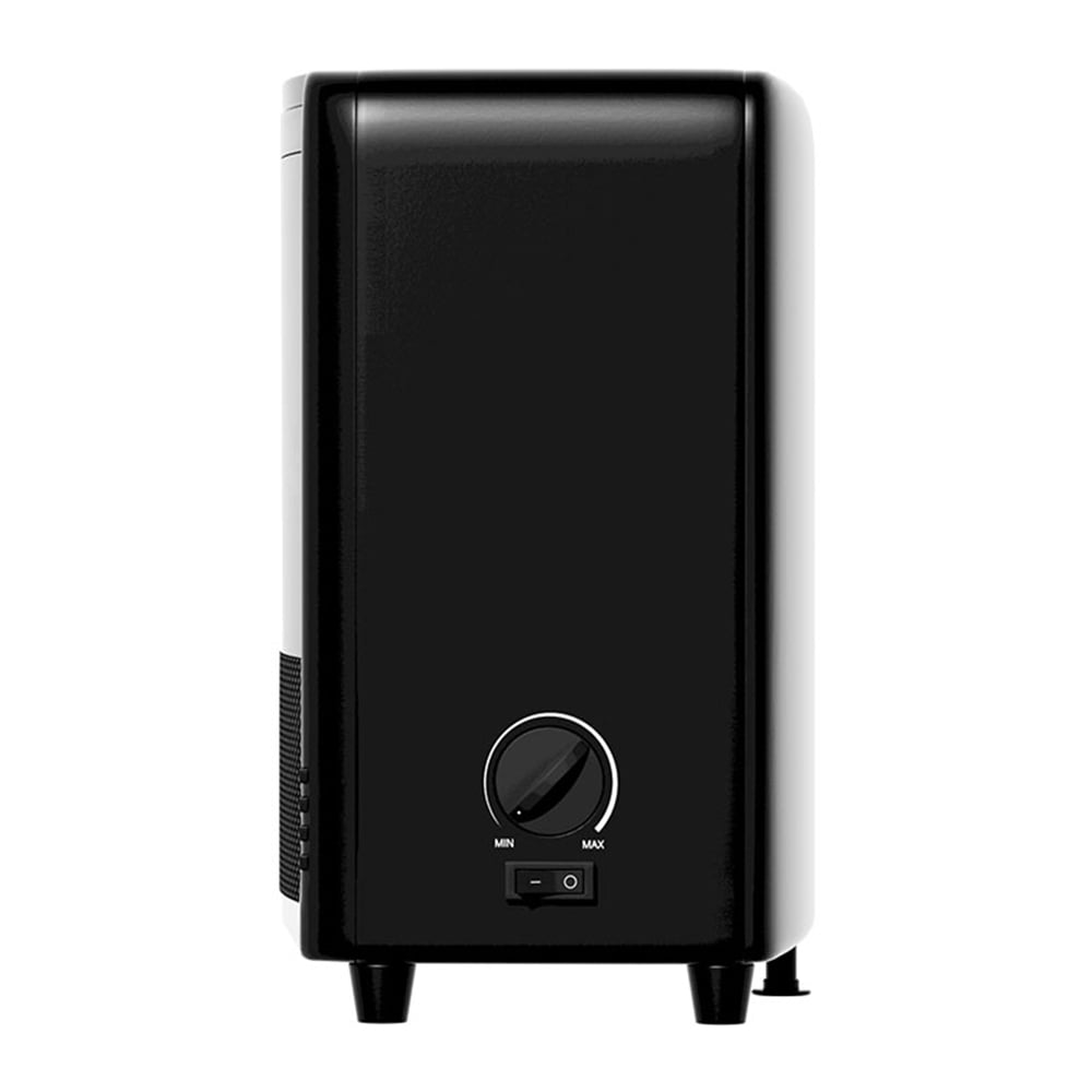 36cm Devanti Portable Electric Heater