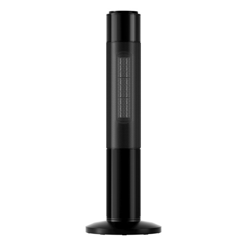86cm Devanti Ceramic Tower Heater