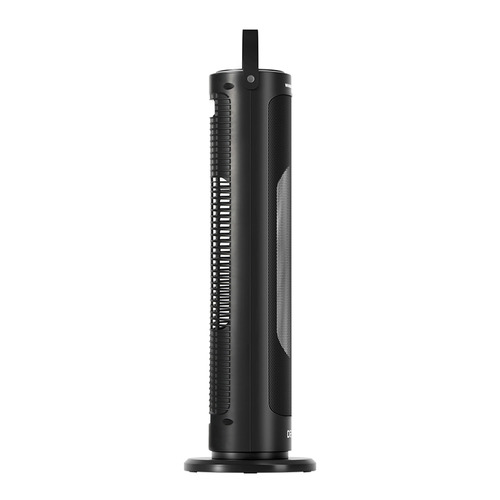 54cm Devanti Ceramic Tower Heater