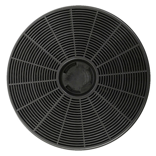 Devanti 17.3cm Range Hood Replacement Filters Temple & ster