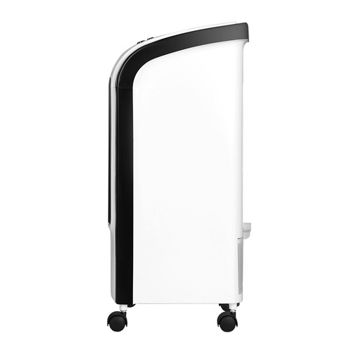 4L Devanti Evaporative Air Cooler