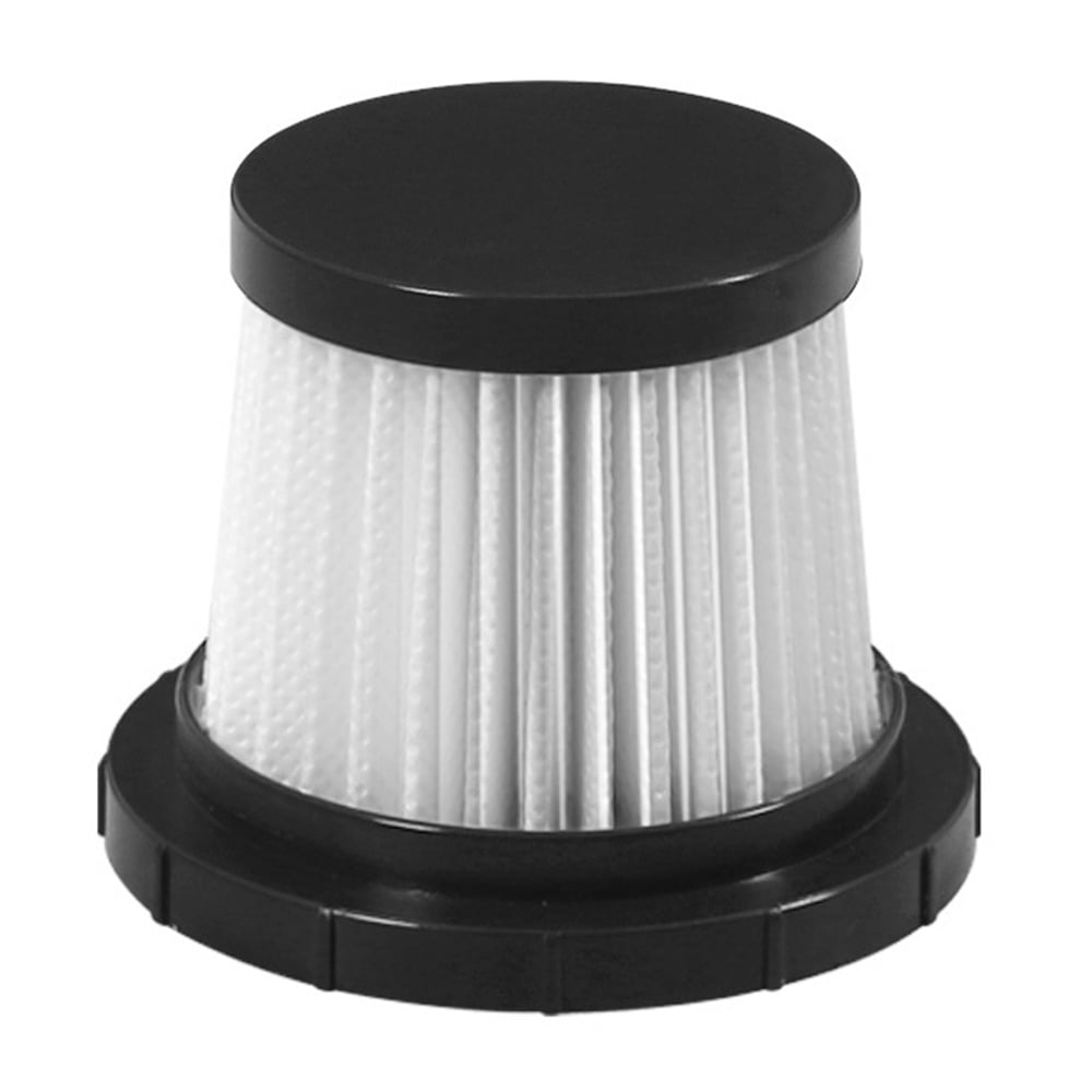 Devanti 150W Cordless Vacuum Cleaner Replacement Filters