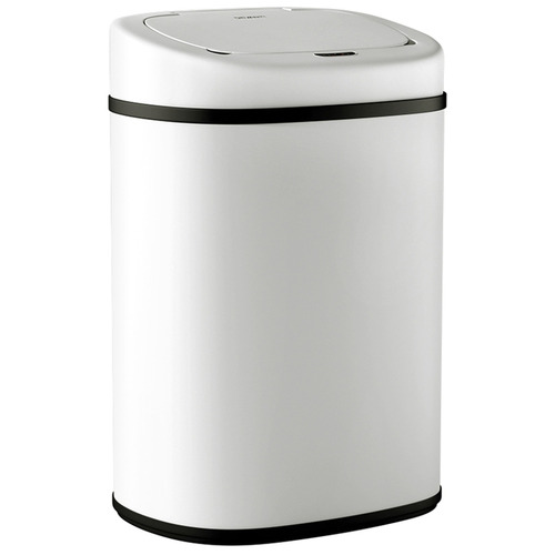 Devanti 82L Motion Sensor Rubbish Bin