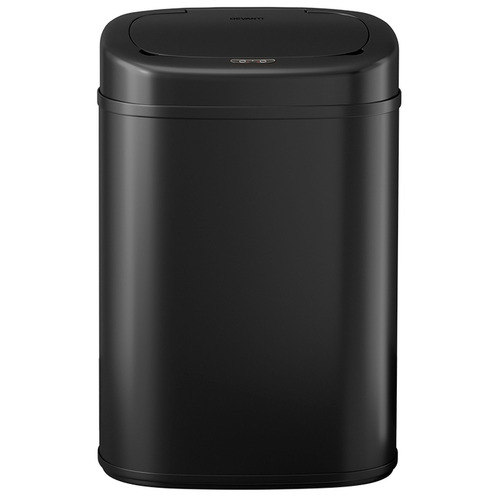 Devanti 82L Motion Sensor Rubbish Bin