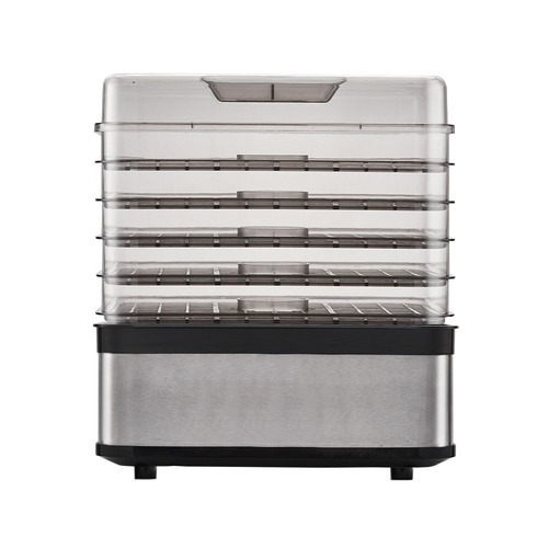 Devanti 5 Tray Food Dehydrator