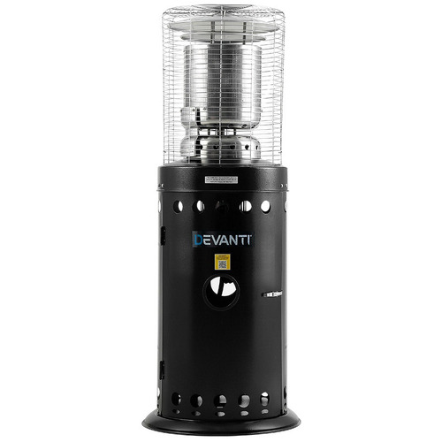 131cm Devanti Patio Heater