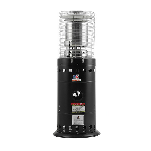 131cm Devanti Patio Heater