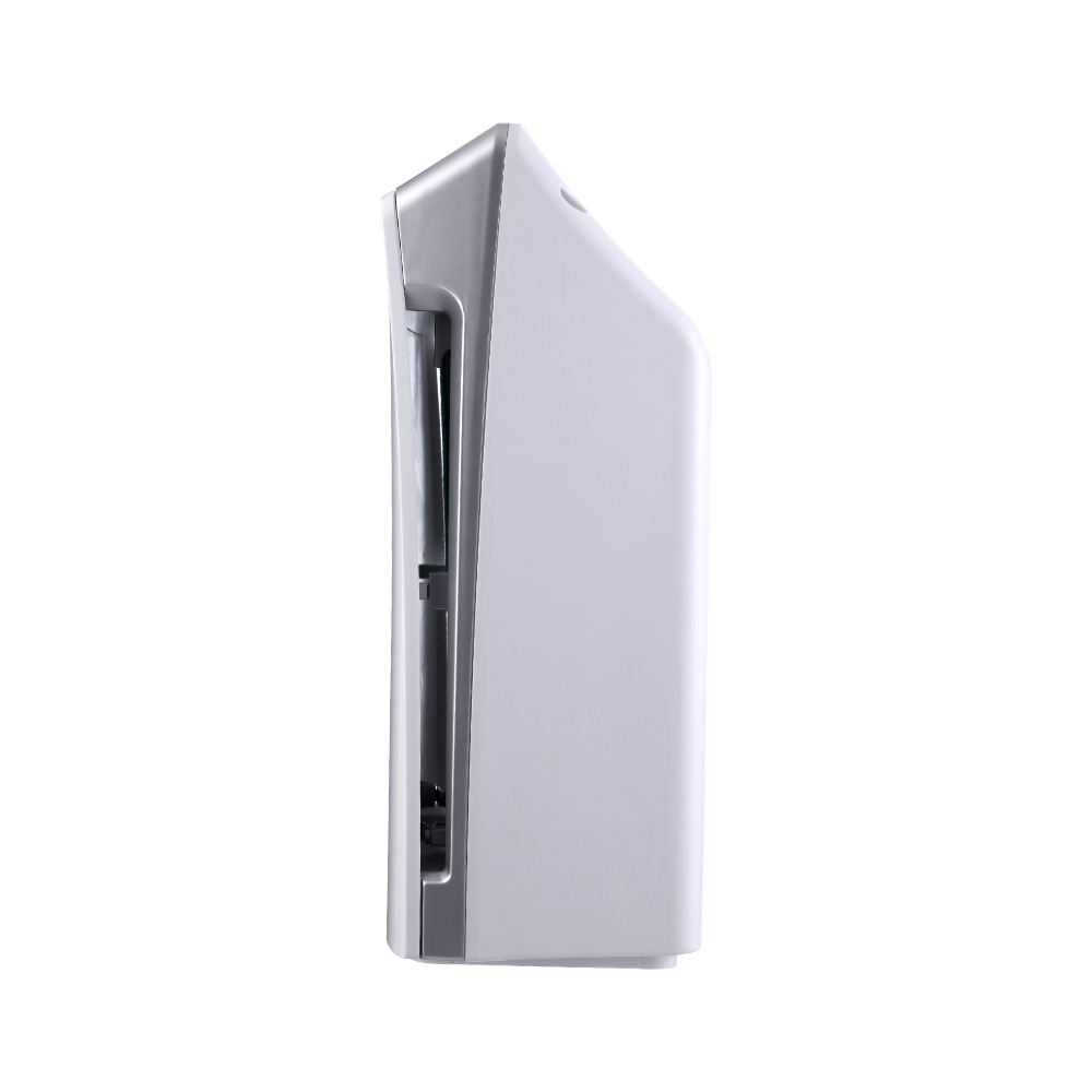 52cm Devanti Air Purifier with Replacement Filter