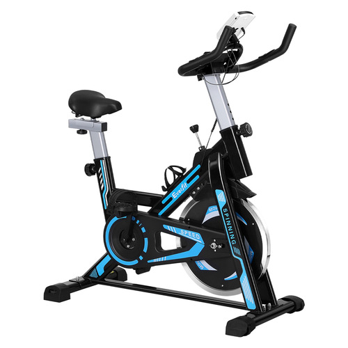 Daile Spin Bike