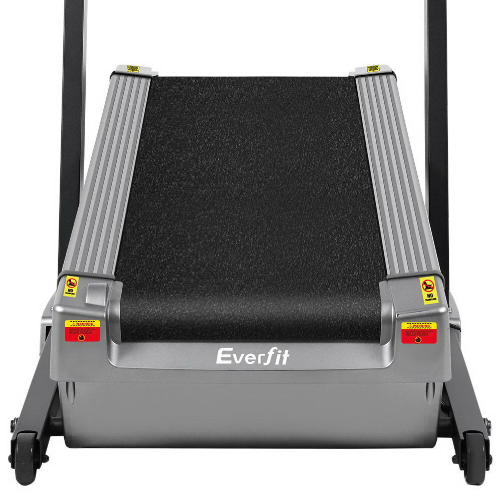 Gunnar Electric Treadmill
