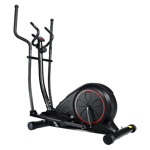 Irvin Cross Trainer
