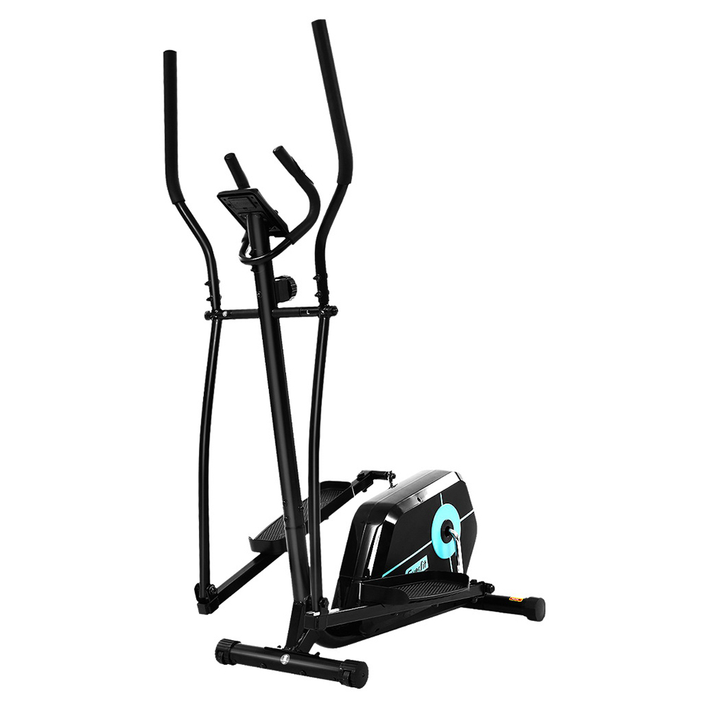 Kinley Cross Trainer