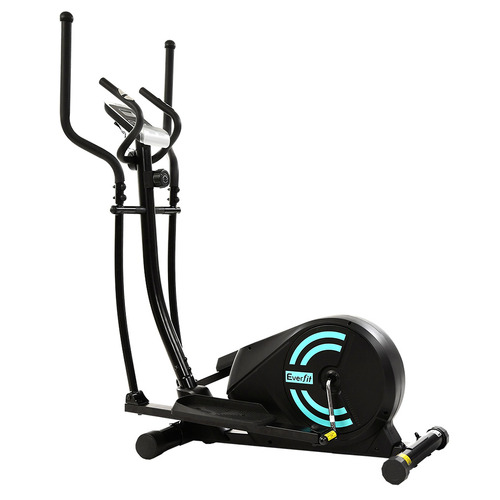 Luka Cross Trainer