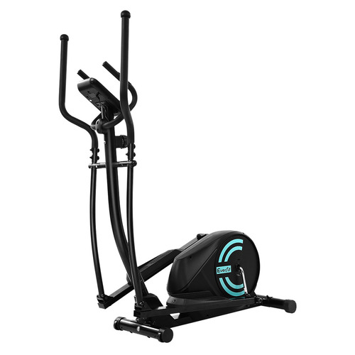 Luka Cross Trainer