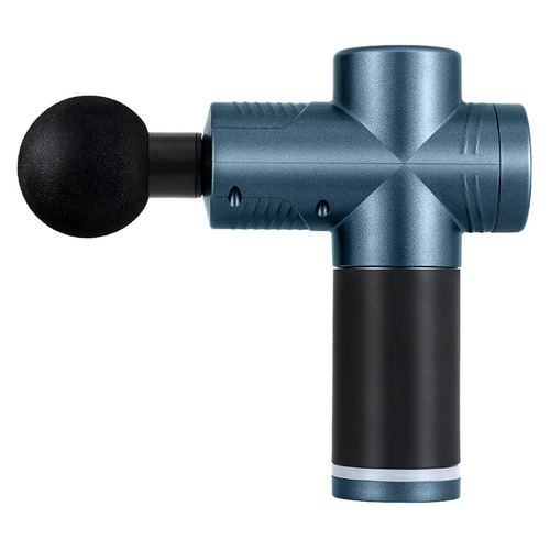 Pavi Massage Gun