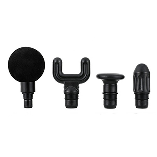 Pavi Massage Gun