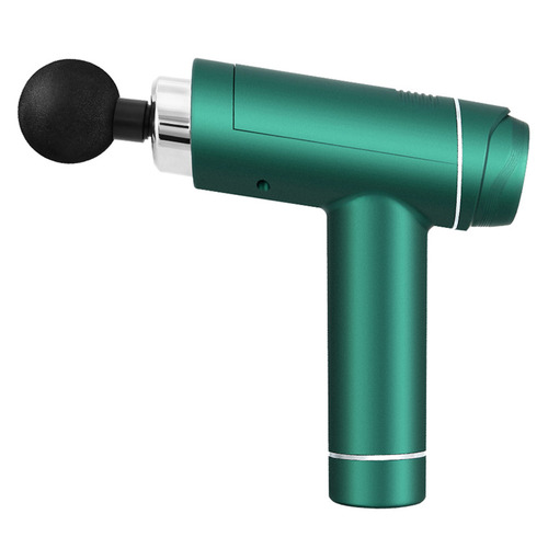 Rory Massage Gun