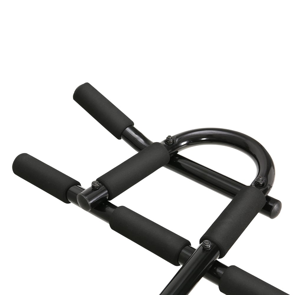 Sawyer Doorway Pull-Up Bar