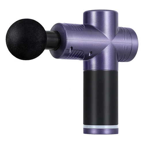 Pavi Massage Gun