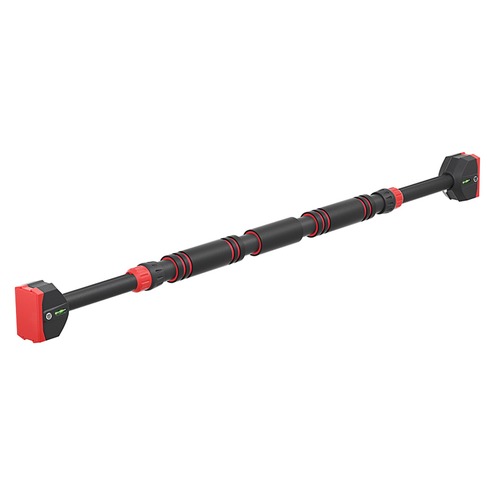 95cm Terrell Pull-Up Bar