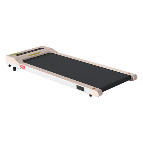 36cm Bevin Walking Pad