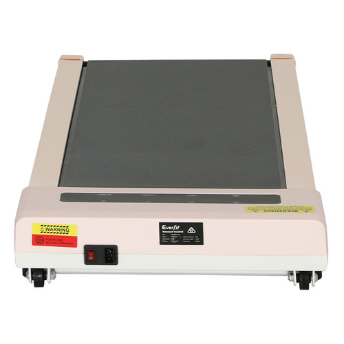 36cm Bevin Walking Pad