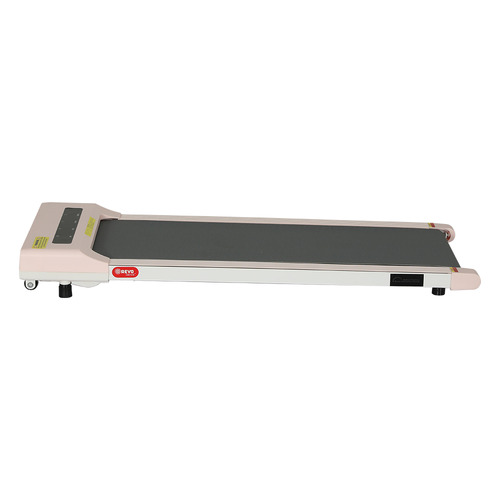 36cm Bevin Walking Pad